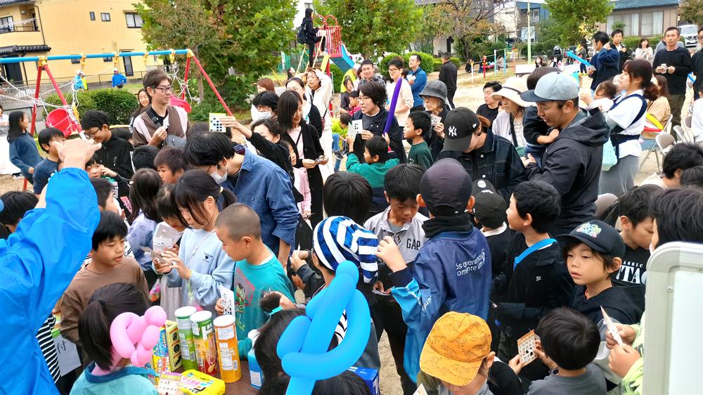 2025-10-25 オアシス感謝祭50